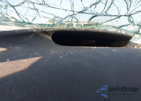 2012 Toyota Prius from USA, damaged, VIN JTDKN3DUXC1568036